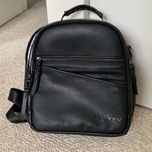 Rad Rev 1 mini backpack
